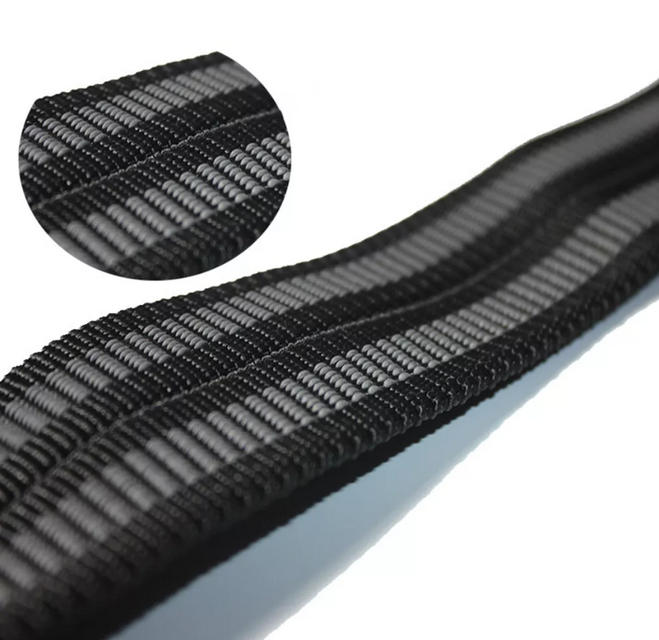 image product content 3