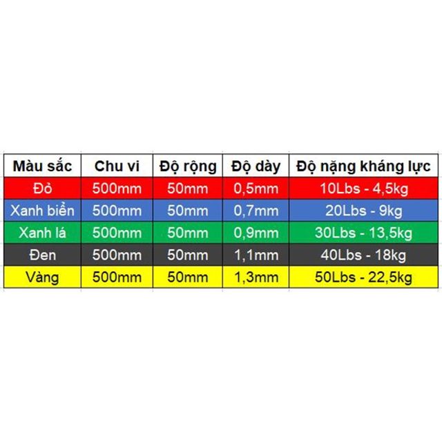image product content 2