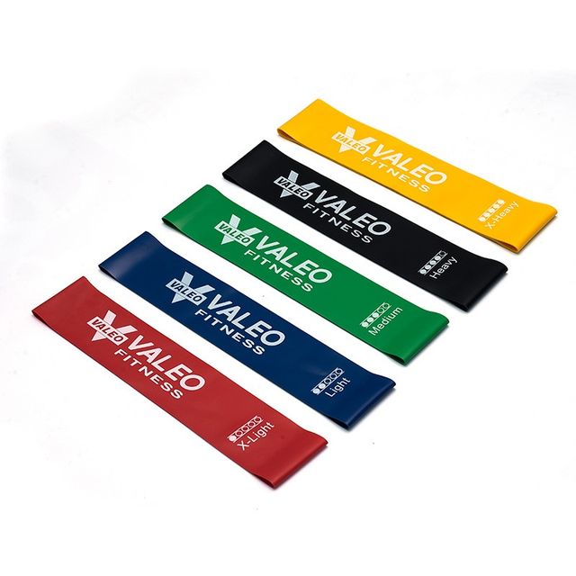 image product content 1