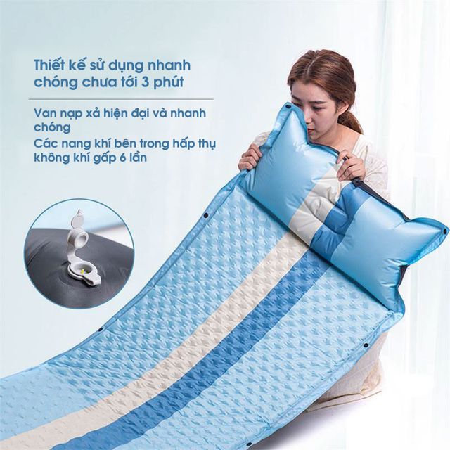 image product content 7
