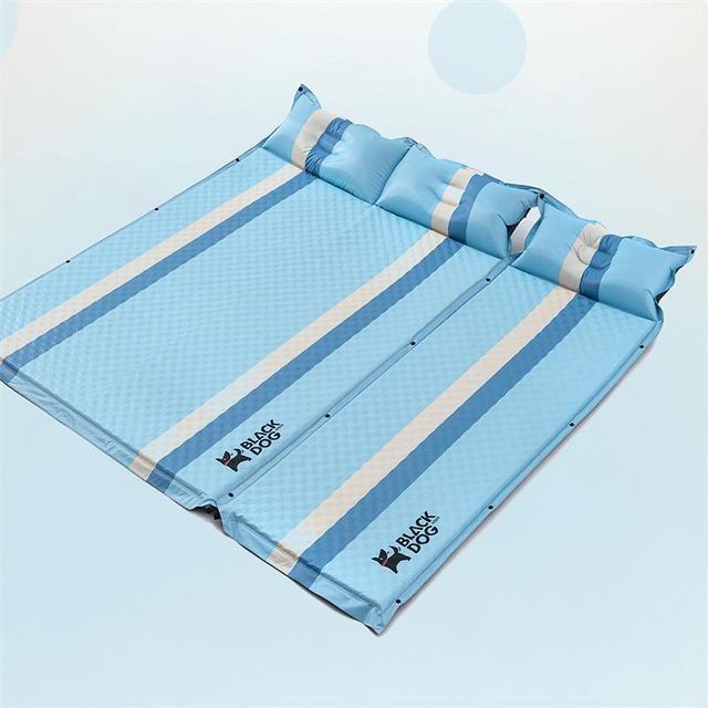 image product content 6