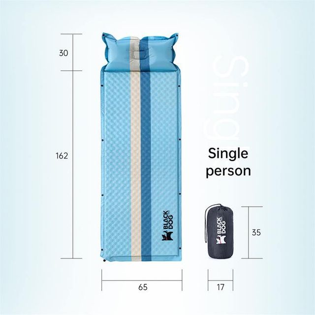 image product content 2