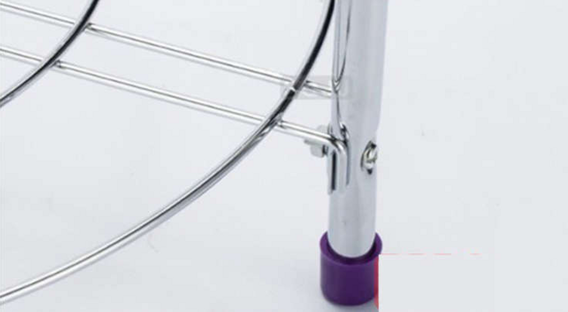 image product content 3