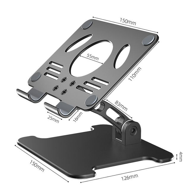 image product content 3