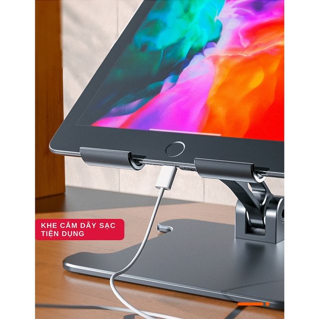 image product content 6
