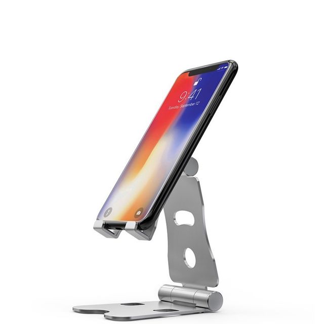 image product content 1