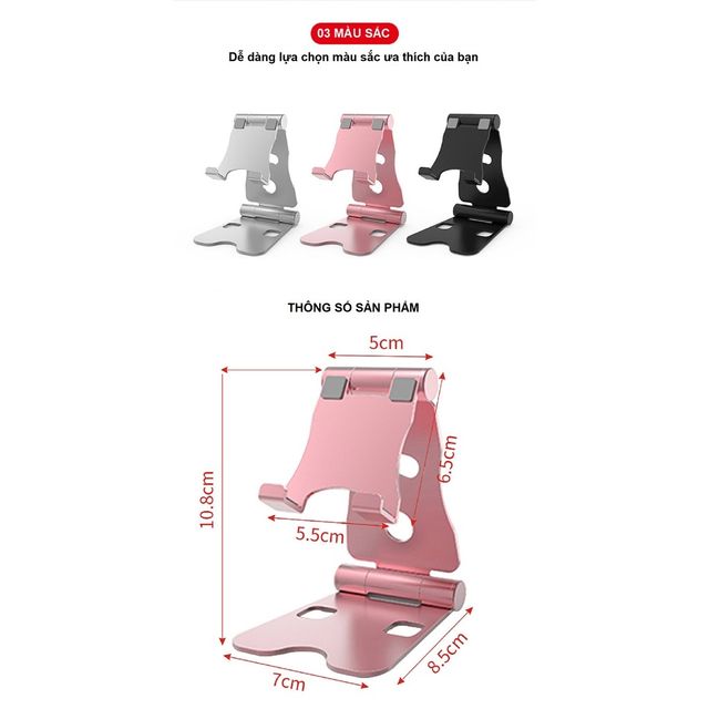 image product content 5