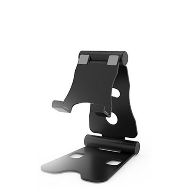 image product content 2