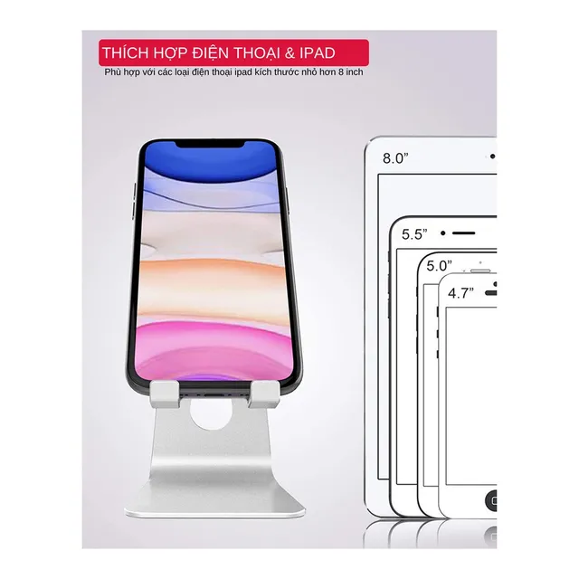 image product content 2