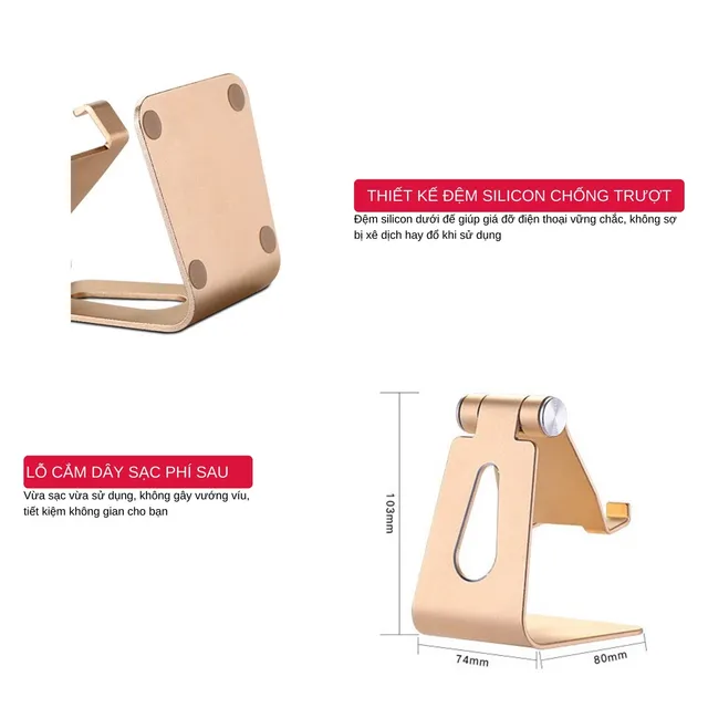 image product content 3
