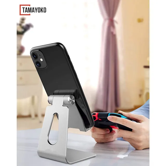 image product content 6