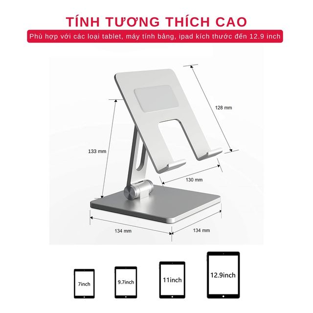 image product content 3