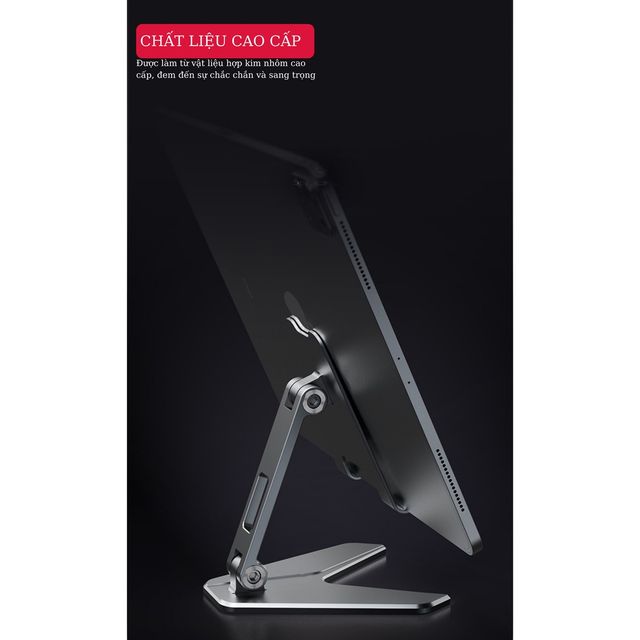 image product content 8