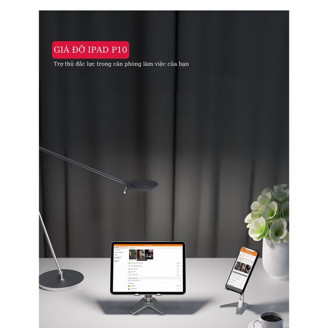 image product content 9