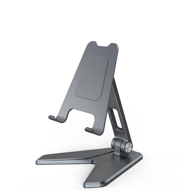 image product content 2