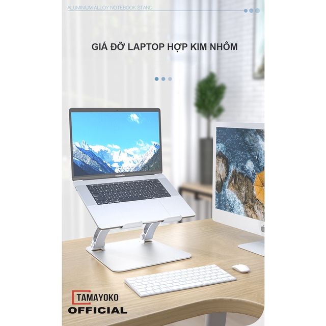 image product content 2