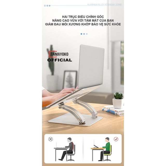 image product content 3