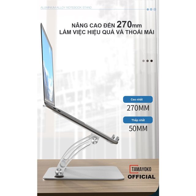 image product content 4