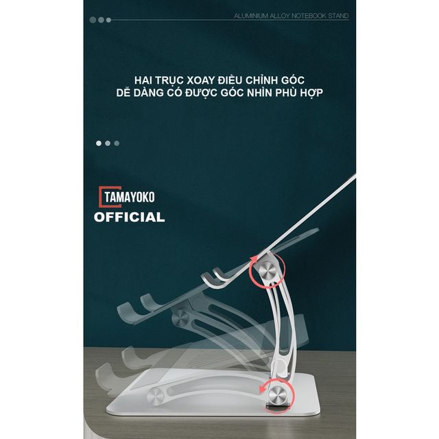 image product content 5