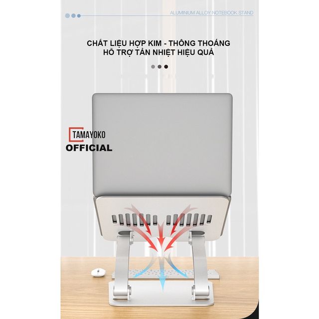 image product content 6