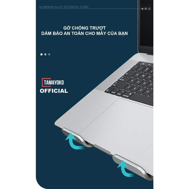 image product content 7