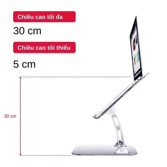 image product content 7