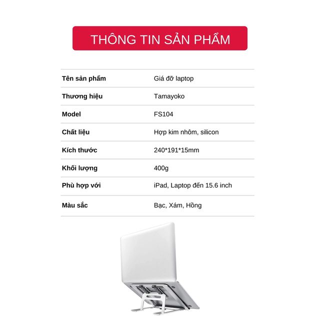 image product content 7