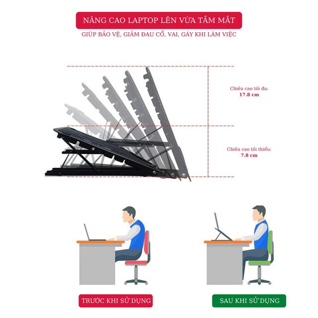 image product content 8