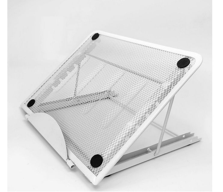 image product content 3