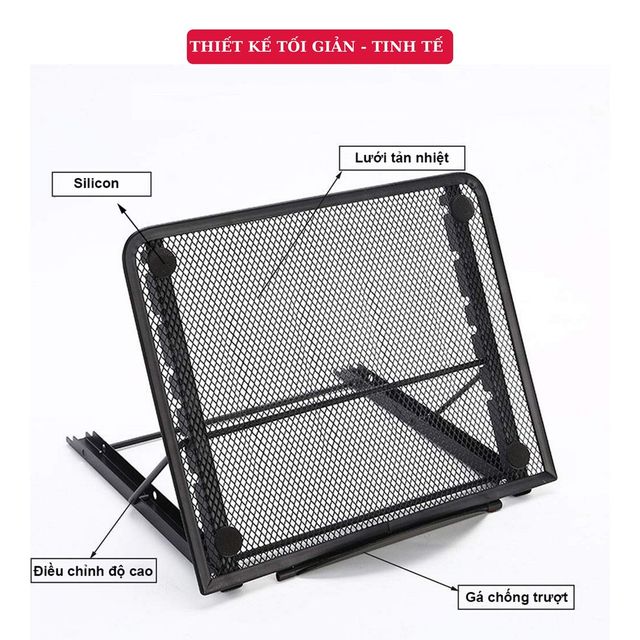 image product content 4