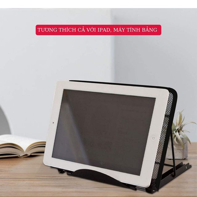image product content 5