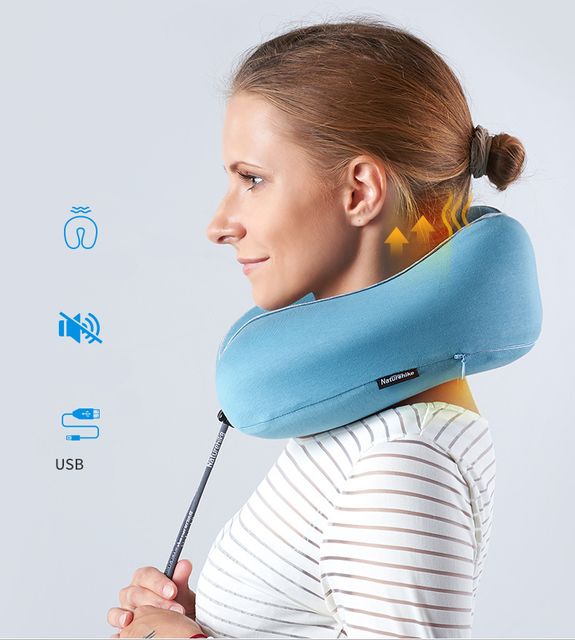 image product content 8