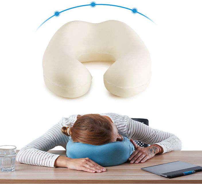 image product content 9