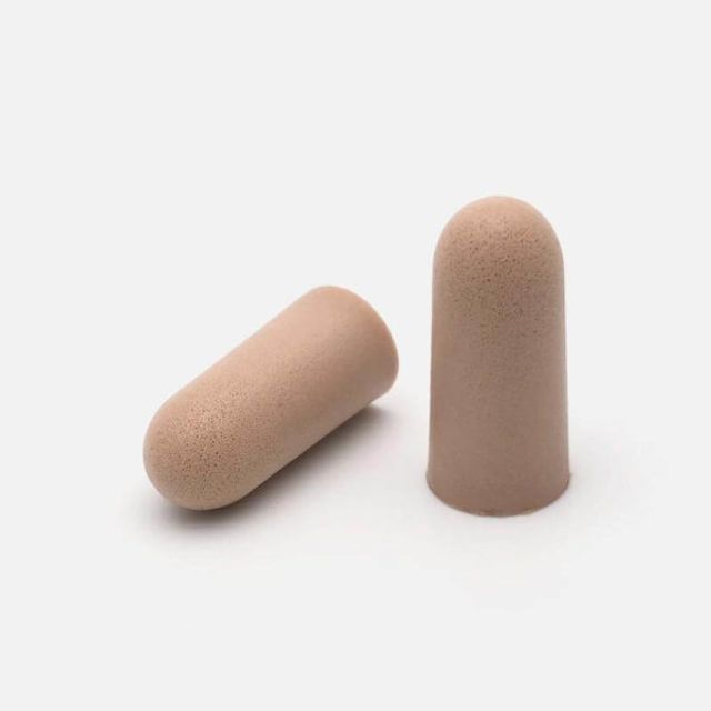 image product content 5