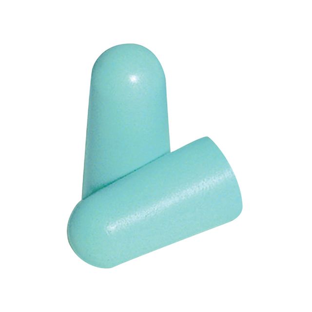 image product content 1
