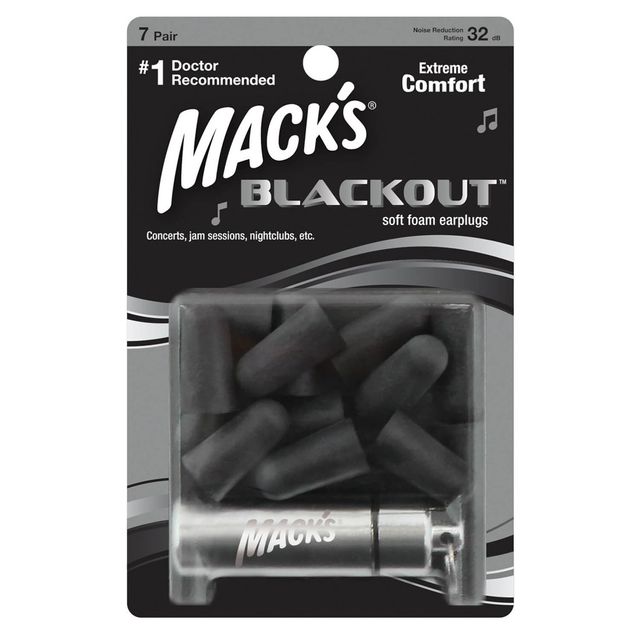 image product content 3