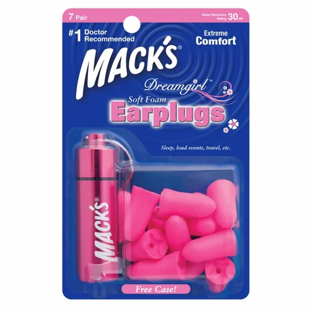 image product content 1