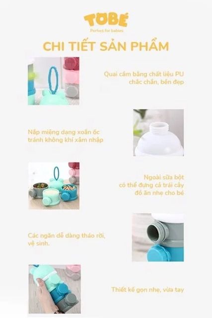 image product content 3