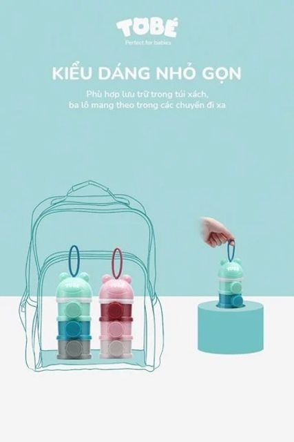 image product content 8