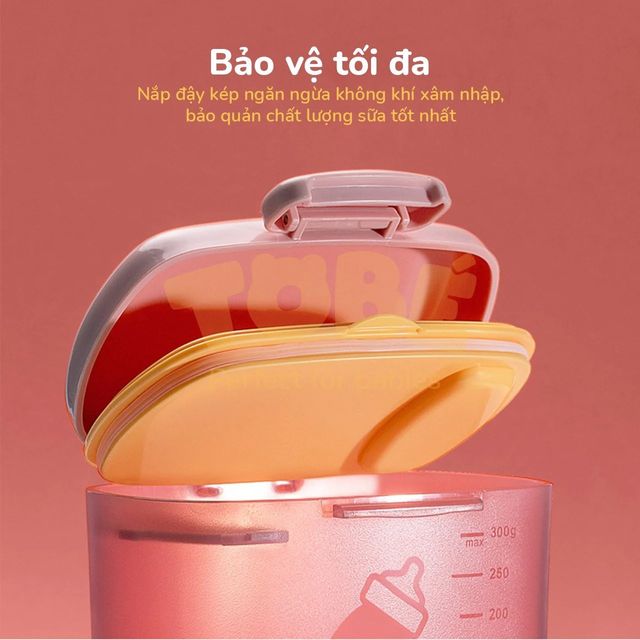 image product content 2