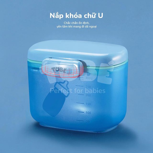 image product content 3