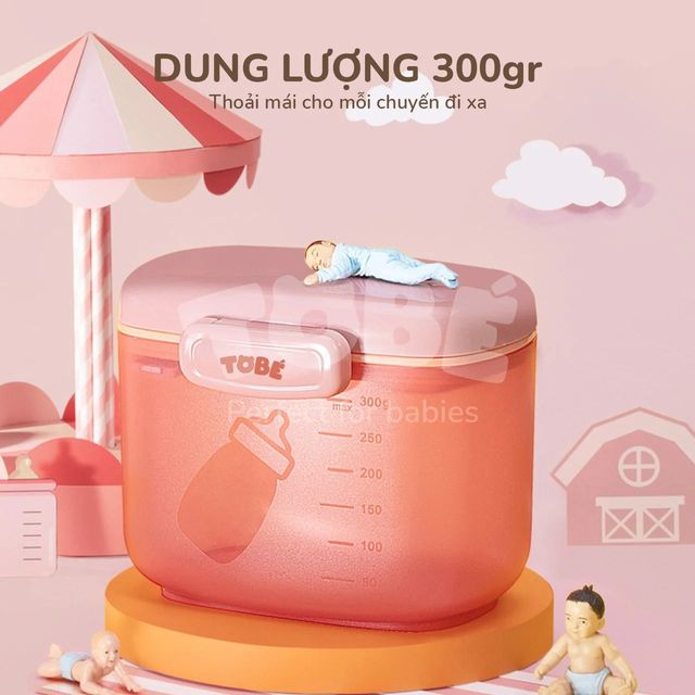 image product content 6