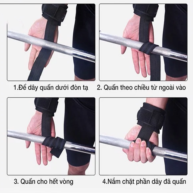 image product content 3
