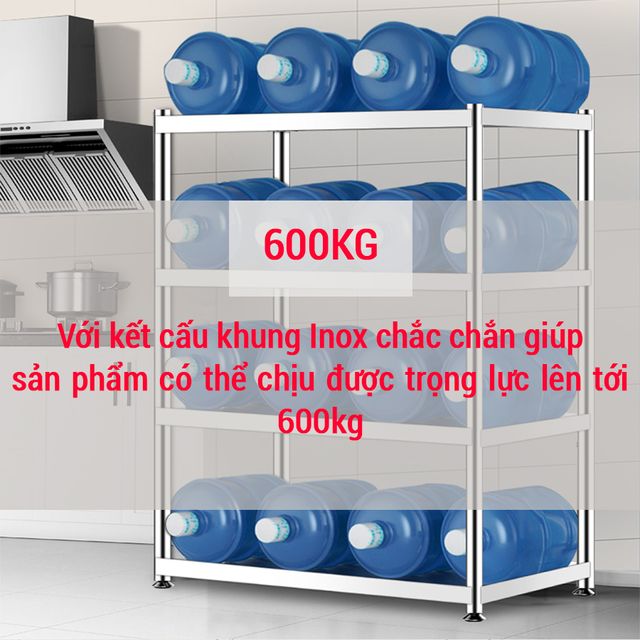 image product content 2