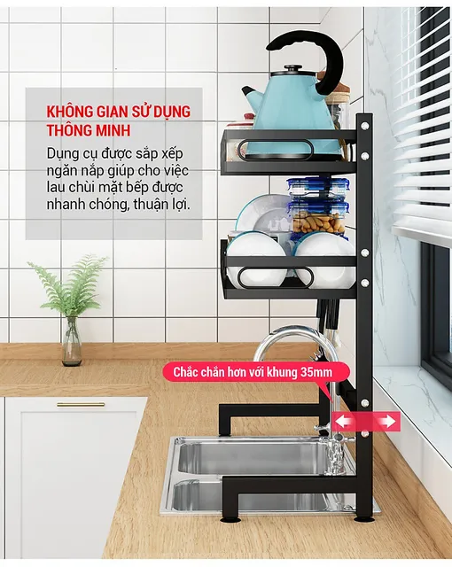image product content 5