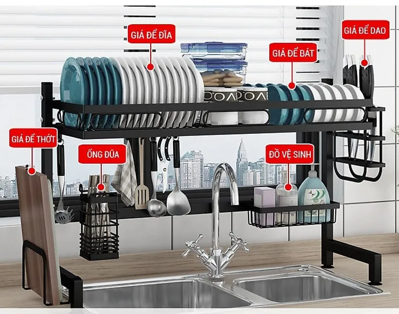 image product content 4