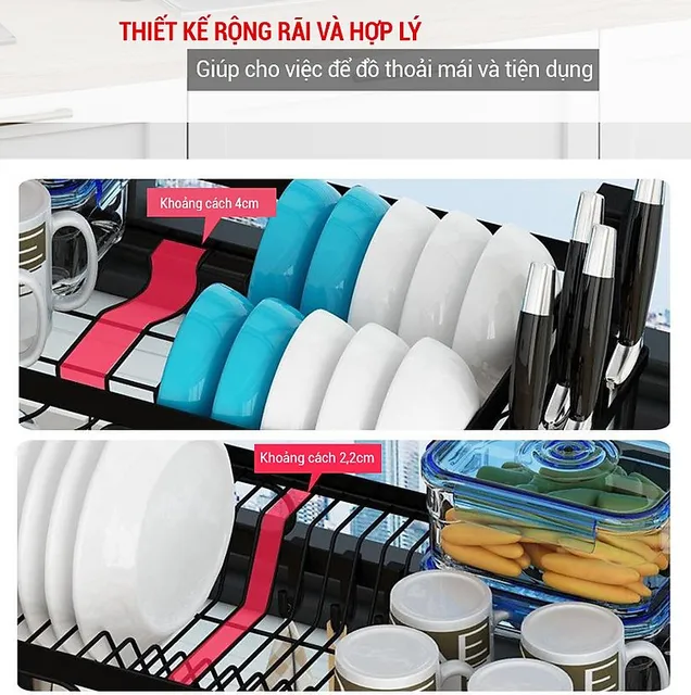 image product content 3
