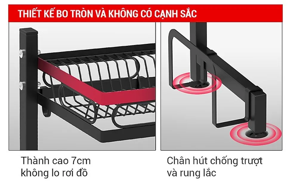 image product content 2