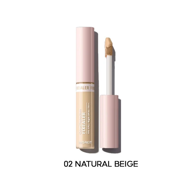 image product content 2