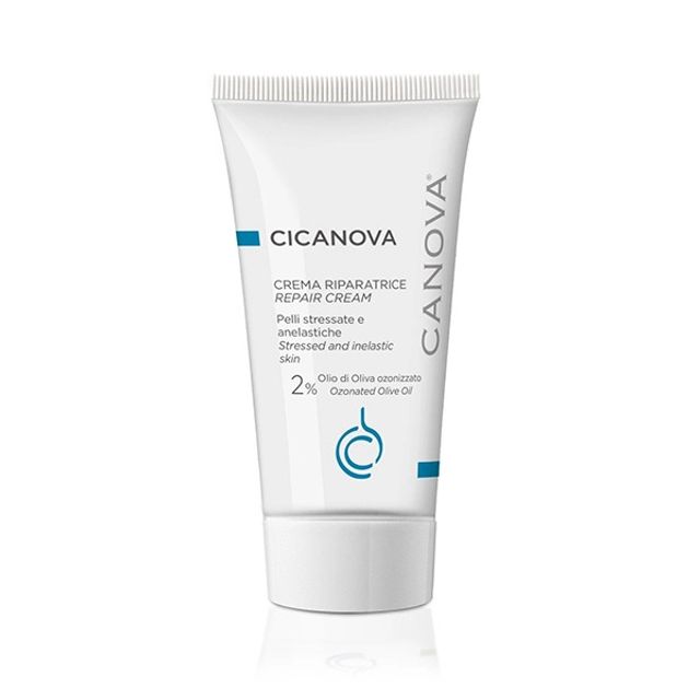 image product content 1